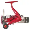 Daiwa Megaforce Match Rear Drag 2553 , 2 image