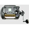 DAIWA 22 TANACOM 1200