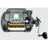 DAIWA 22 TANACOM 1200