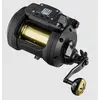 DAIWA 22 TANACOM 1200, 2 image