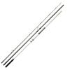 Daiwa ShoreCast Surf, 2 image