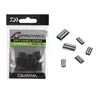 DAIWA PROREX Double Sleeves , 3 image