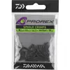 DAIWA PROREX Single Sleeves , 4 image
