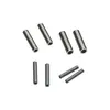 DAIWA PROREX Single Sleeves , 2 image