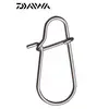 DAIWA TOURNAMENT W-snaps - סיכה , 5 image