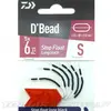 Daiwa Stop Float Stop Float Long Black , 5 image