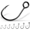 DAIWA Single Lure Hooks , 2 image