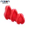 N'Zon Method Mold , 3 image