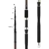 DAIWA MEGAFORCE BIG FISH TELESCOPIC MFBF295TXHBF 2.90M 100-300G , 2 image