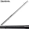 Daiwa Emblem Marker Carpfishing Rod EMC3312MAF 3.60M 3.5LB 