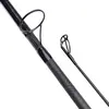 Daiwa Emblem Marker Carpfishing Rod EMC3312MAF 3.60M 3.5LB , 2 image