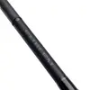 Daiwa Emblem Marker Carpfishing Rod EMC3312MAF 3.60M 3.5LB , 3 image
