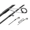GRAPHITE-LEADER FINEZZA UX 23 GFINUS-752L-T 2.27M 1-7G, 3 image
