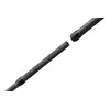 GRAPHITE-LEADER FINEZZA UX 23 GFINUS-752L-T 2.27M 1-7G, 4 image