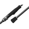 GRAPHITE-LEADER FINEZZA UX 23 GFINUS-752L-T 2.27M 1-7G, 5 image