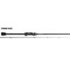 GRAPHIT- LEADER CORTO UX 23 GCORUS, 8 image