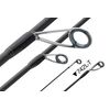 GRAPHIT- LEADER CORTO UX 23 GCORUS, 2 image
