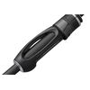 GRAPHIT- LEADER CORTO UX 23 GCORUS, 4 image