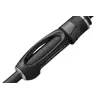GRAPHIT- LEADER CORTO UX 23 GCORUS, 4 image