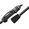 GRAPHIT- LEADER CORTO UX 23 GCORUS, 5 image