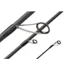 GRAPITH-LEADER ARGENTO PROTOTYPE GLAPS, 3 image