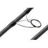 GRAPITH-LEADER ARGENTO PROTOTYPE GLAPS, 4 image