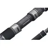GRAPITH-LEADER ARGENTO PROTOTYPE GLAPS