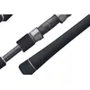 GRAPITH-LEADER ARGENTO PROTOTYPE GLAPS, 2 image