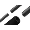 GRAPITH-LEADER ARGENTO PROTOTYPE GLAPS, 5 image