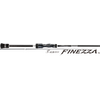 GRAPHITE-LEADER SUPER FINEZZA GSFS, 6 image