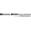 GRAPHITE-LEADER SUPER FINEZZA GSFS, 6 image