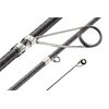 GRAPHITE-LEADER SUPER FINEZZA GSFS, 2 image