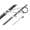 GRAPHITE-LEADER SUPER FINEZZA GSFS, 2 image