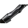 GRAPHITE-LEADER SUPER FINEZZA GSFS, 3 image