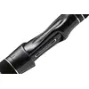 GRAPHITE-LEADER SUPER FINEZZA GSFS, 3 image