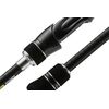 GRAPHITE-LEADER SUPER FINEZZA GSFS, 4 image