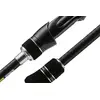GRAPHITE-LEADER SUPER FINEZZA GSFS, 4 image