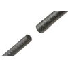 GRAPHITE-LEADER SUPER FINEZZA GSFS, 5 image