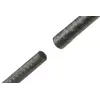 GRAPHITE-LEADER SUPER FINEZZA GSFS, 5 image