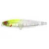 SKAGIT DESIGNS SLIDE BAIT 90MM 11G , 2 image