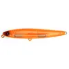 SKAGIT DESIGNS SLIDE BAIT 90MM 11G , 3 image