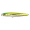 SKAGIT DESIGNS SLIDE BAIT 90MM 11G , 4 image