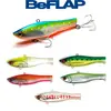 SKAGIT DESIGNS BE FLAP 75MM 15G 