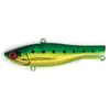 SKAGIT DESIGNS BE FLAP 75MM 15G , 3 image