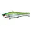 SKAGIT DESIGNS BE FLAP 75MM 15G , 4 image