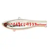 SKAGIT DESIGNS BE FLAP 75MM 15G , 5 image