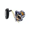 Daiwa 22 Saltiga   Jigging Reels, 5 image