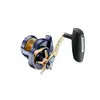 Daiwa 22 Saltiga   Jigging Reels, 6 image
