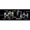 Daiwa 22 Saltiga   Jigging Reels, 4 image