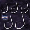SHOUT 233CH HEAVY SPARK HOOK , 12 image